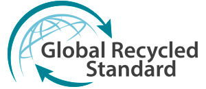 grs-certificazioni-milior-per-sito grs-certificazioni-milior-per-sito