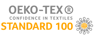 oeko-tex-certificazioni-milior-per-sito