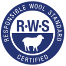 rws-certificazioni-milior-per-sito