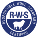 rws-certificazioni-milior-per-sito rws-certificazioni-milior-per-sito