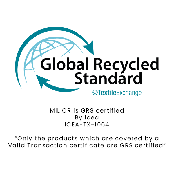 grs-600x600 grs-600x600